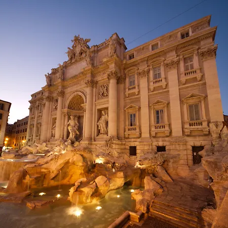 La Dolce Vita Roma-2